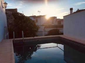 La Cenefilla